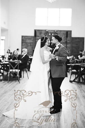 First Dances-34