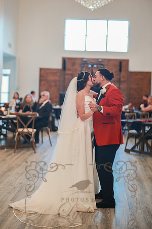 First Dances-35