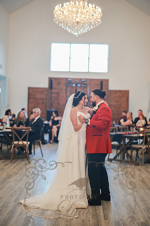 First Dances-36