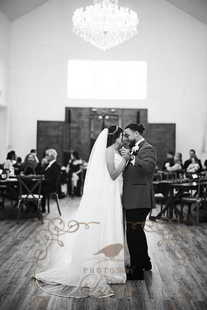 First Dances-38
