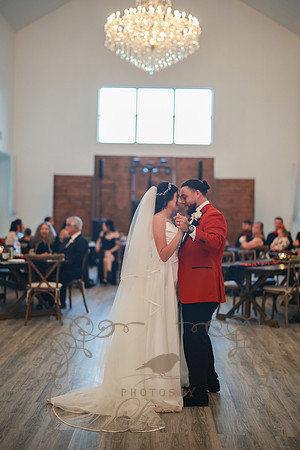 First Dances-37