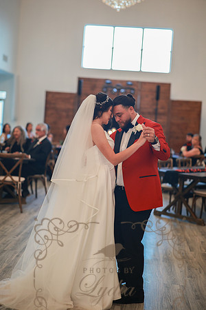 First Dances-39