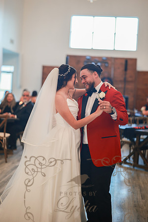 First Dances-40