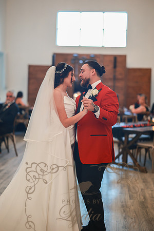 First Dances-41