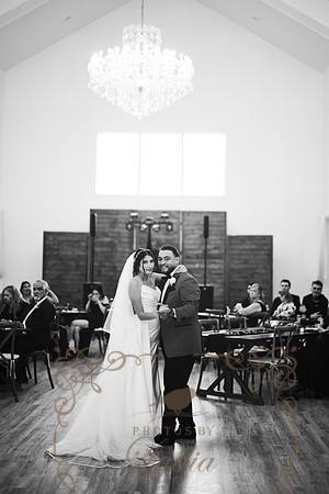 First Dances-44