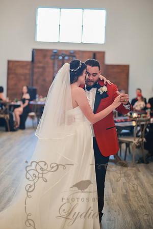 First Dances-42