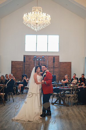 First Dances-43