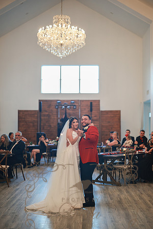 First Dances-45