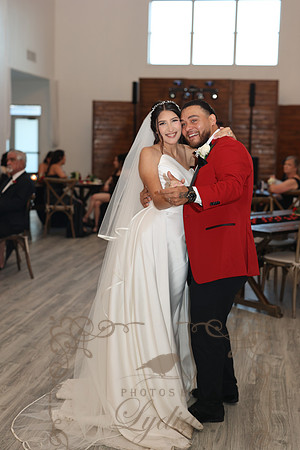 First Dances-47