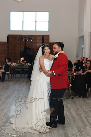 First Dances-48