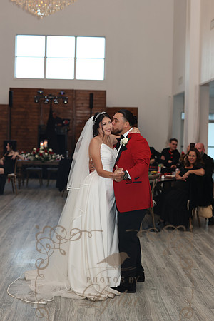 First Dances-49