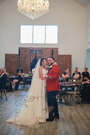 First Dances-46