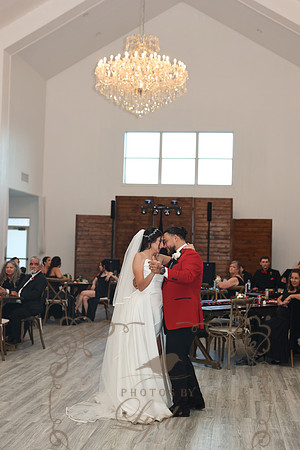 First Dances-50