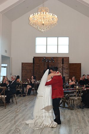 First Dances-51