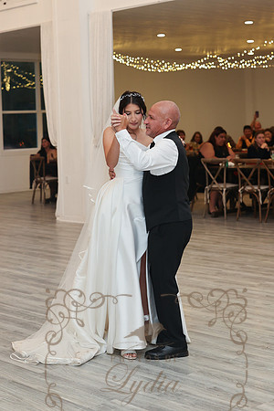 First Dances-54