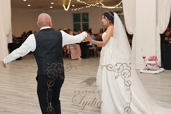 First Dances-52