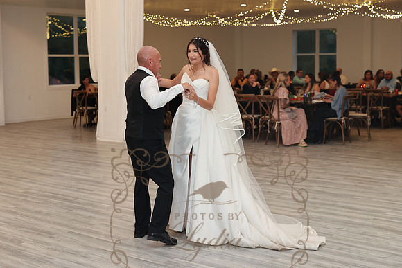 First Dances-53