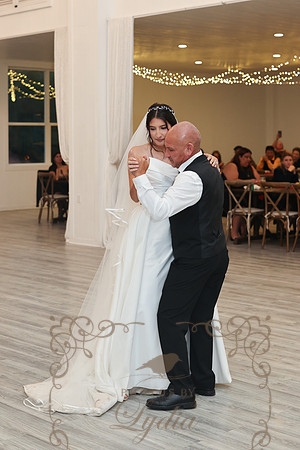 First Dances-55
