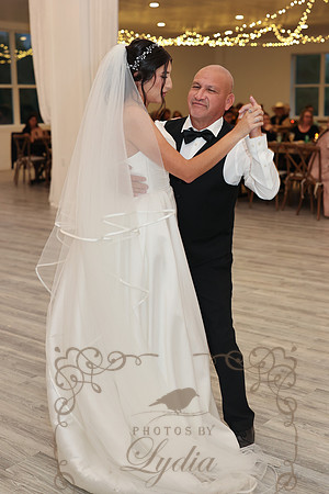 First Dances-56
