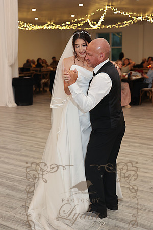 First Dances-59