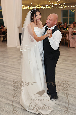 First Dances-58
