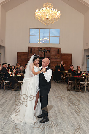 First Dances-60