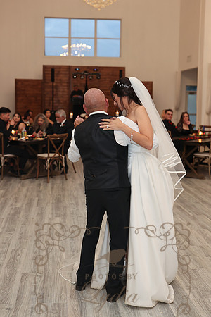 First Dances-61