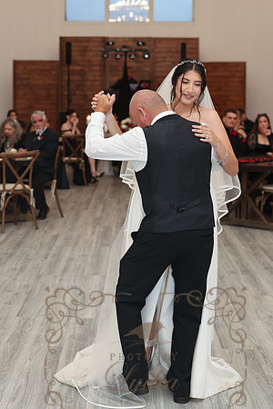First Dances-62