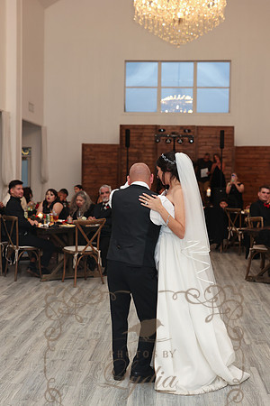 First Dances-63