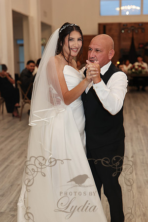 First Dances-65