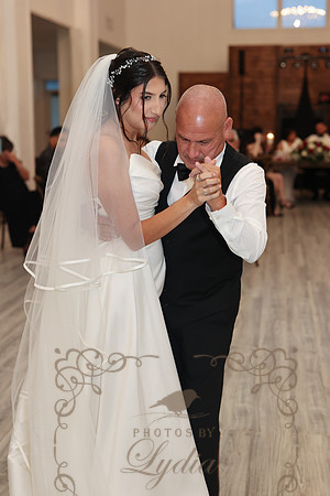 First Dances-64