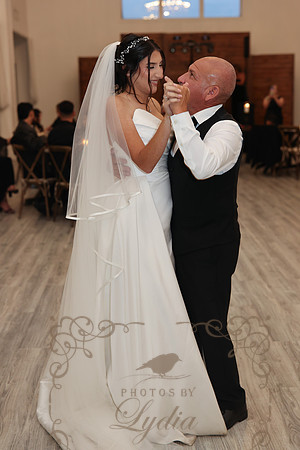 First Dances-66