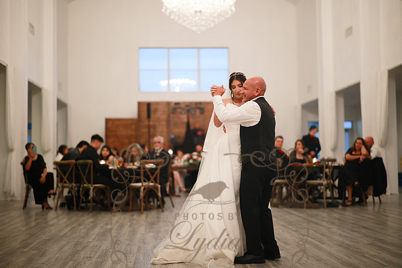 First Dances-67