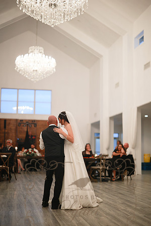 First Dances-68
