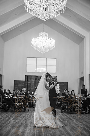 First Dances-69
