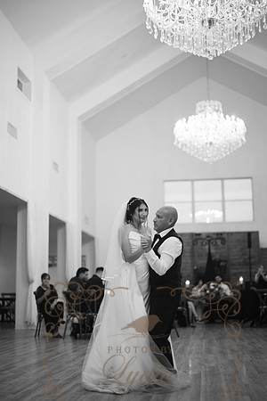 First Dances-72