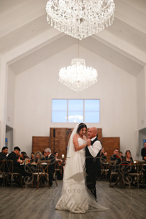 First Dances-70