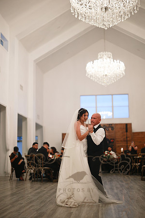 First Dances-71