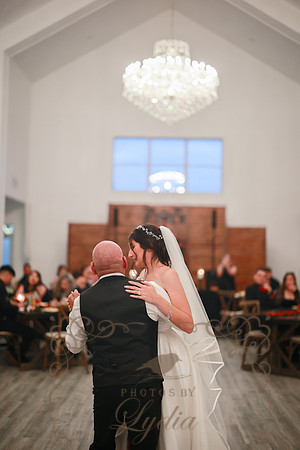 First Dances-73