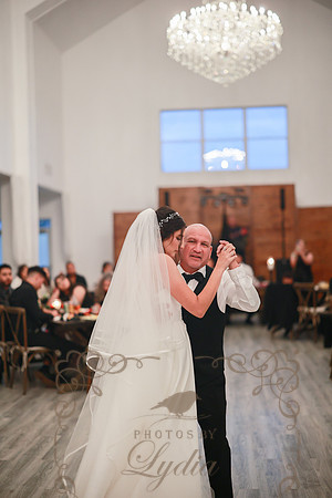 First Dances-74