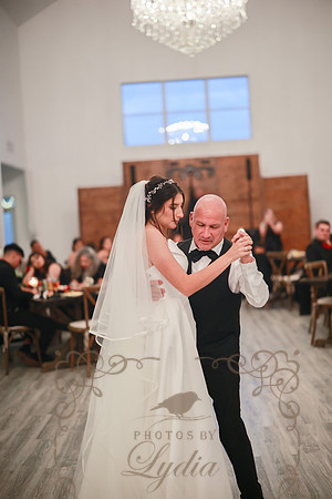 First Dances-75