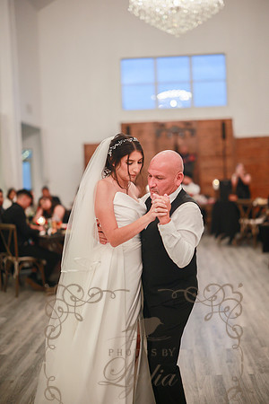 First Dances-77