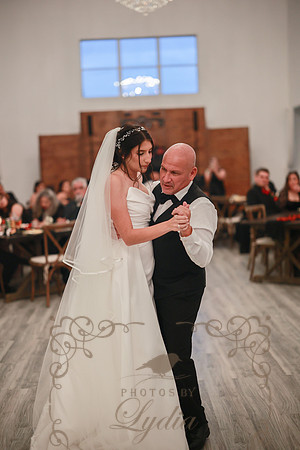 First Dances-76