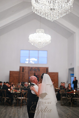 First Dances-79