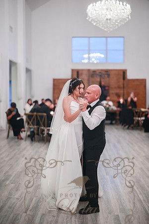 First Dances-78