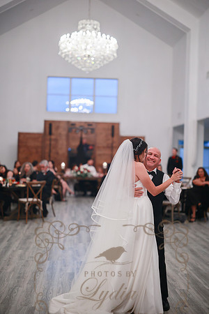 First Dances-80