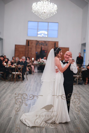 First Dances-81