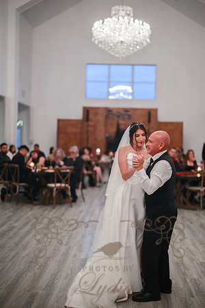 First Dances-82
