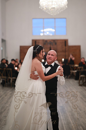 First Dances-85