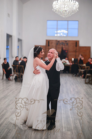 First Dances-84